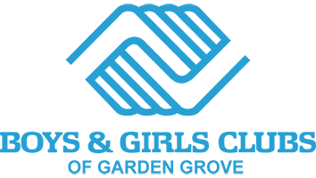 Boys & Girls Clubs of Garden Grove