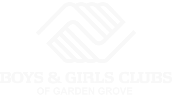 Boys & Girls Clubs of Garden Grove